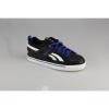Reebok Classic M48790