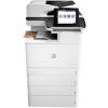 HP LaserJet Enterprise Flow MFP M776z (3WT91A)