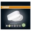 Osram 4058075031555