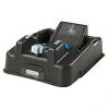 Peg Perego BAZA FIXA-PEG PEREGO