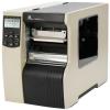 Zebra Imprimanta de etichete 140Xi4