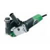 Hitachi Masina de debitat CM5SB