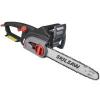 SKIL Fierastrau cu lant 0780AA + lant