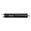 YATO Pompa de ulei de mana 0.5l YT-0707