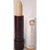 Constance Carroll Concealer Constace Carroll Touch Away - Nude