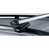 Thule Sistem de bare transversale Rapid System 775