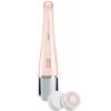 Philips VisaPure Essential SC5275/10 white-pink