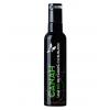 Canah Ulei bio de canepa cu busuioc, 250 ml