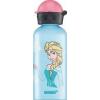 Sigg Bidon din aluminiu Elsa 0.4l