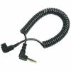 SMDV RC-607 - pentru Sony A900/A850/A700