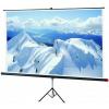 Sopar Ecran de Proiectie Superior cu trepied, 240 x 200cm