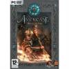 System 3 Avencast Rise Of The Mage