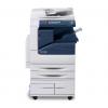 Xerox WORKCENTRE 5300V_S