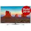 LG 43UK6950PLB