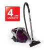 Zelmer 829.0SP mov - negru