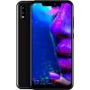 Allview Soul X5 Pro 32GB Dual Sim 4G Black