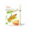 Sly Malai 400gr