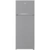 Beko RDNE455K30ZXB