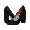 Betsey Johnson Lou Black Sequin