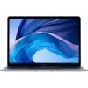 Apple MacBook Air mre82ze/a