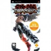Namco Bandai Tekken: Dark Resurrection PSP