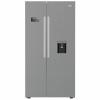 Beko GN163320PT