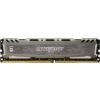 Crucial Ballistix Sport LT 8GB DDR4 3200MHz CL16 BLS8G4D32AESBK