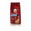 Brekkies Excel Cat Delice cu Carne de Pui si Curcan, 20 kg