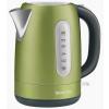 Sencor SWK 1770GG