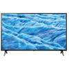 LG 43UM7100PLB