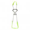 Veriga CRAMPOANE ANTIALUNECARE GRIP STEP PENTRU INCALTAMINTE - MARIMEA L (41 - 47)
