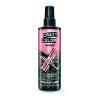 Crazy Color Spray colorant 2451 Pastel Peachy Coral 250ml