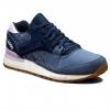Reebok Gl 6000 AQ9826