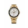 Tommy Hilfiger Decker 1791365