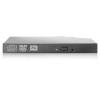HP Slim 12.7mm SATA DVD-RW Optical Drive (481043-B21)