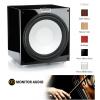Monitor Audio Gold GXW15