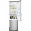Electrolux EN4010DOX
