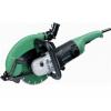 Hitachi Masina de debitat CM9SR