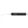 YATO Pompa de ulei 0.5l YT-0708