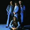 Status Quo Blue For You