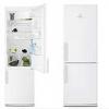 Electrolux Combina frigorifica EN 14000 AW