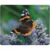 Natec NPF-0383 Butterfly