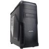 Zalman Z3 Plus