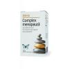 Alevia Complex Menopauza 30 comprimate