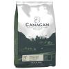 Canagan CAT GRAIN FREE PUI 4Kg