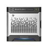 HP ProLiant MicroServer Gen8 G1610T (819185-421)