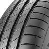 Goodyear EfficientGrip Performance 185/55 R14 80H