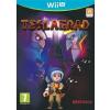 Soedesco Teslagrad Nintendo Wii U