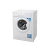 Indesit IWC71051CECO