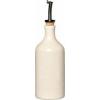 Emile Henry Dozator ulei 0 45 l - 2 021502